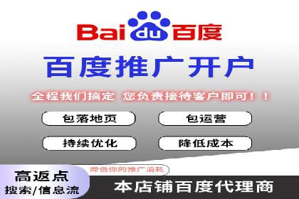 网络营销实战：成功竞价推广案例分析